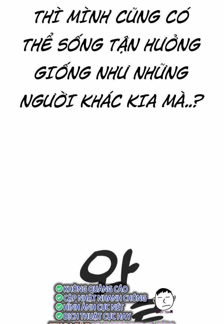 Chương 18 - Trang 57