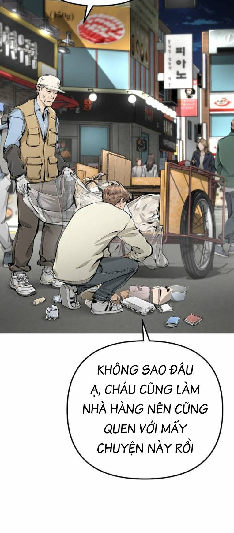 Chương 18 - Trang 63