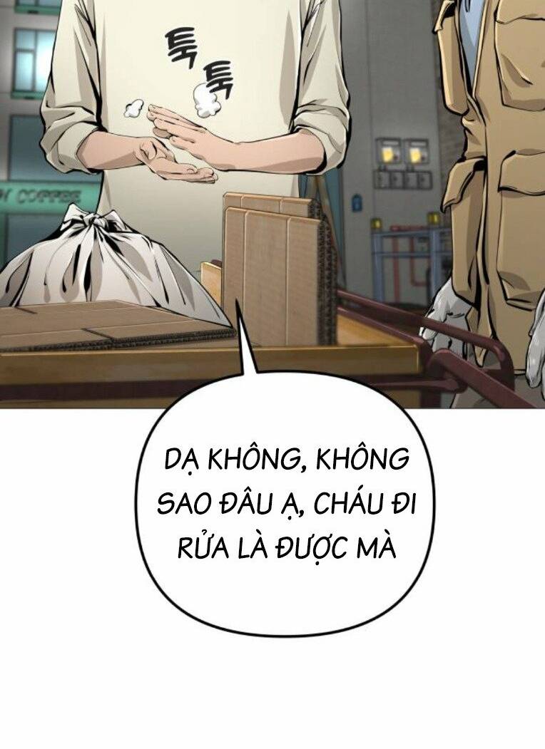 Chương 18 - Trang 66