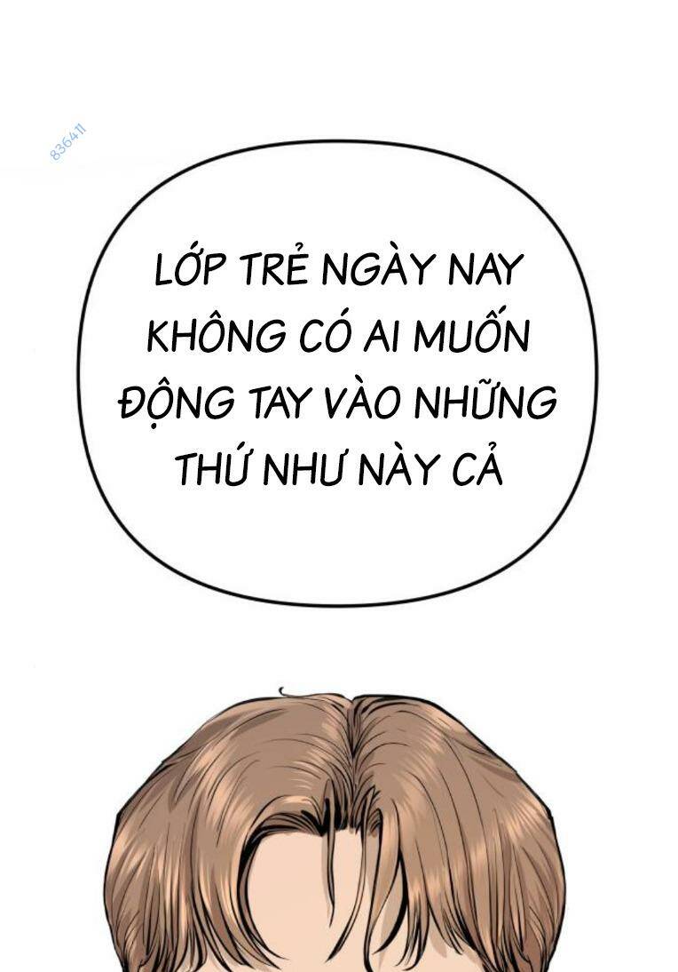 Chương 18 - Trang 67