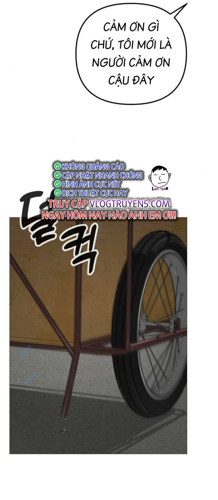Chương 18 - Trang 72