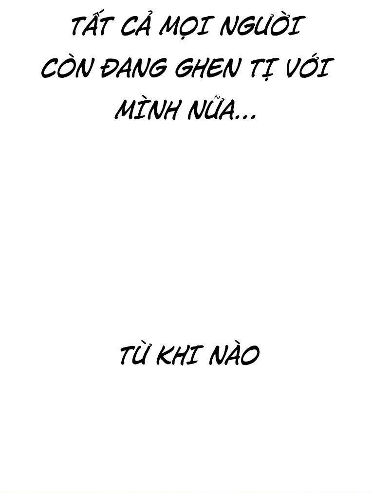 Chương 18 - Trang 76