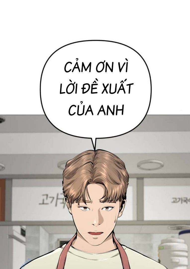 Chương 18 - Trang 9
