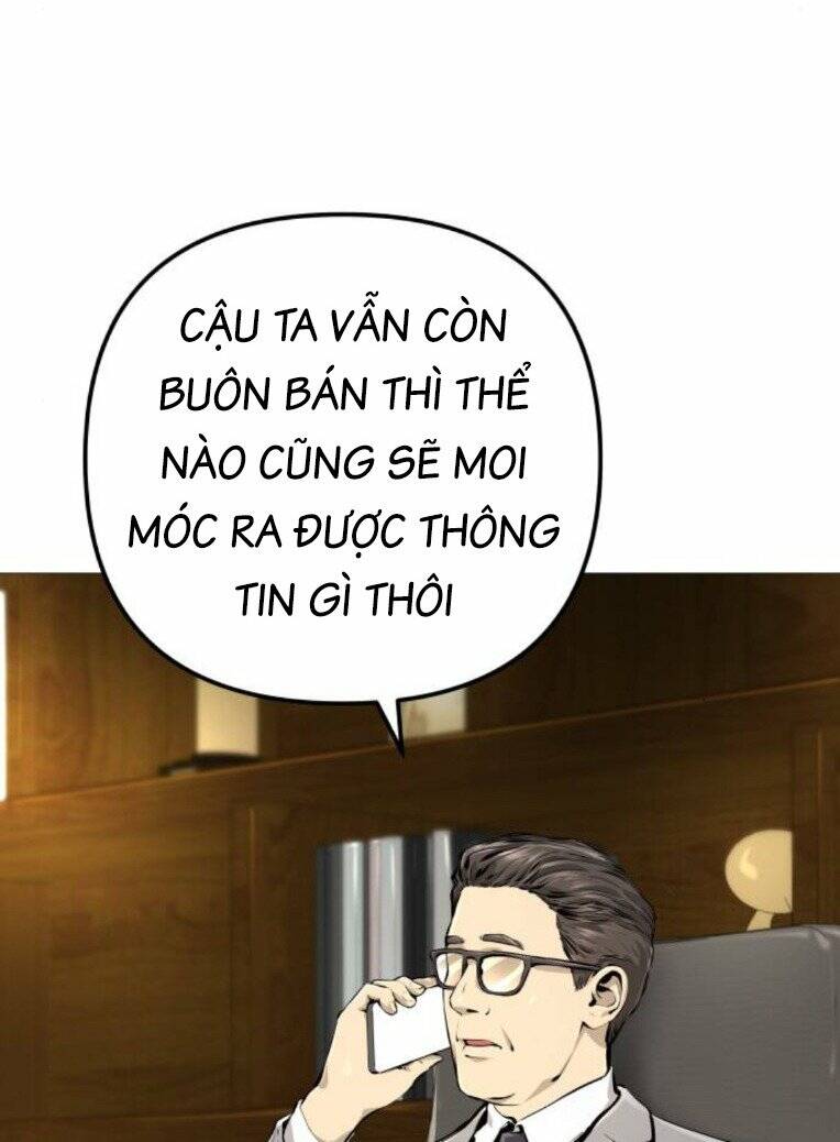 Chương 18 - Trang 82