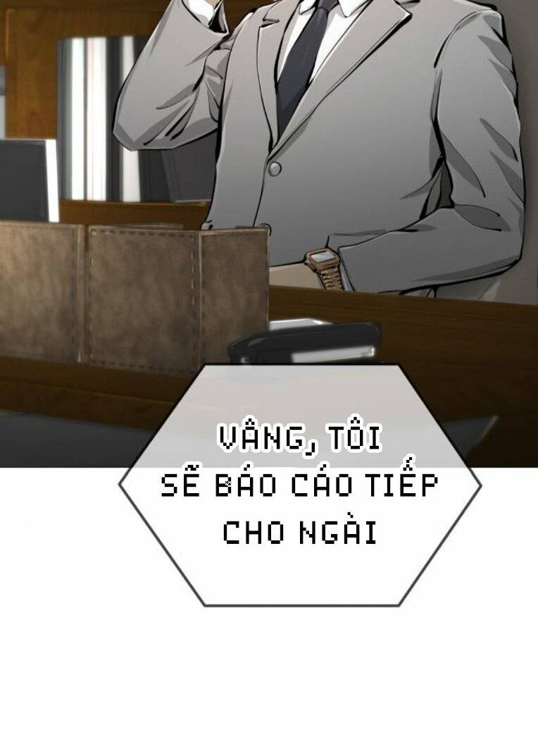 Chương 18 - Trang 83