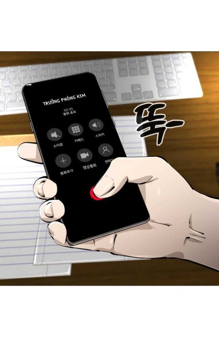 Chương 18 - Trang 84