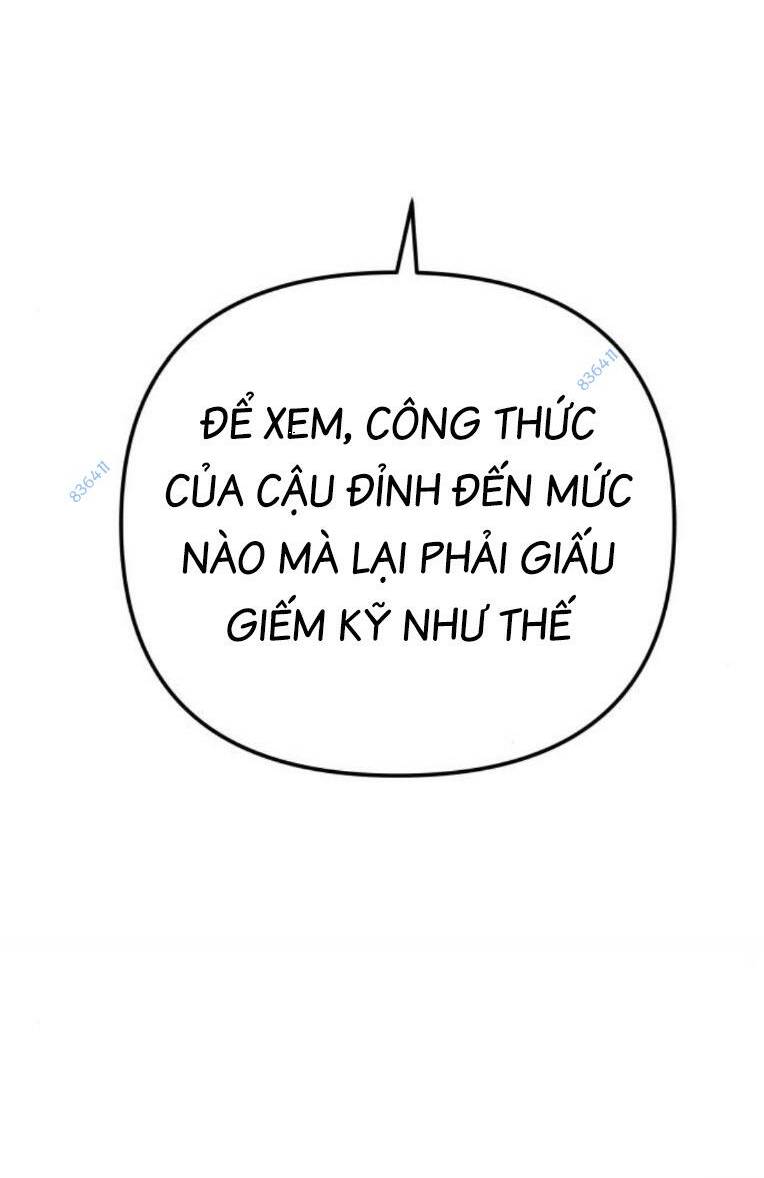 Chương 18 - Trang 85