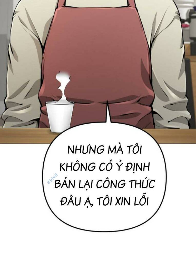 Chương 18 - Trang 10