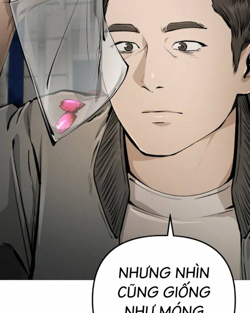 Chương 19 - Trang 11