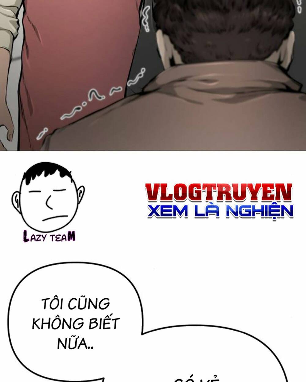 Chương 19 - Trang 102