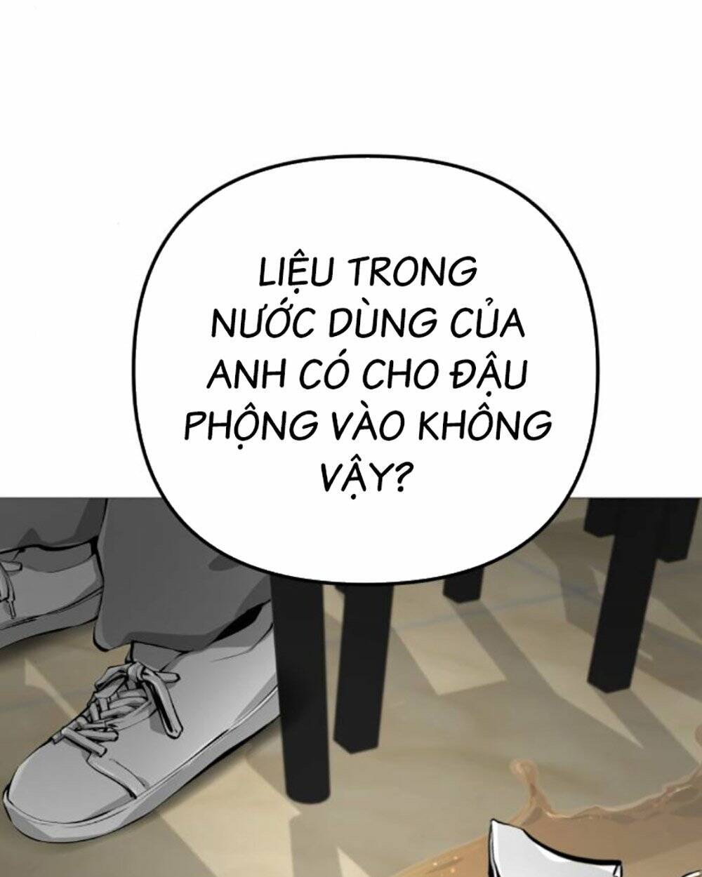 Chương 19 - Trang 104