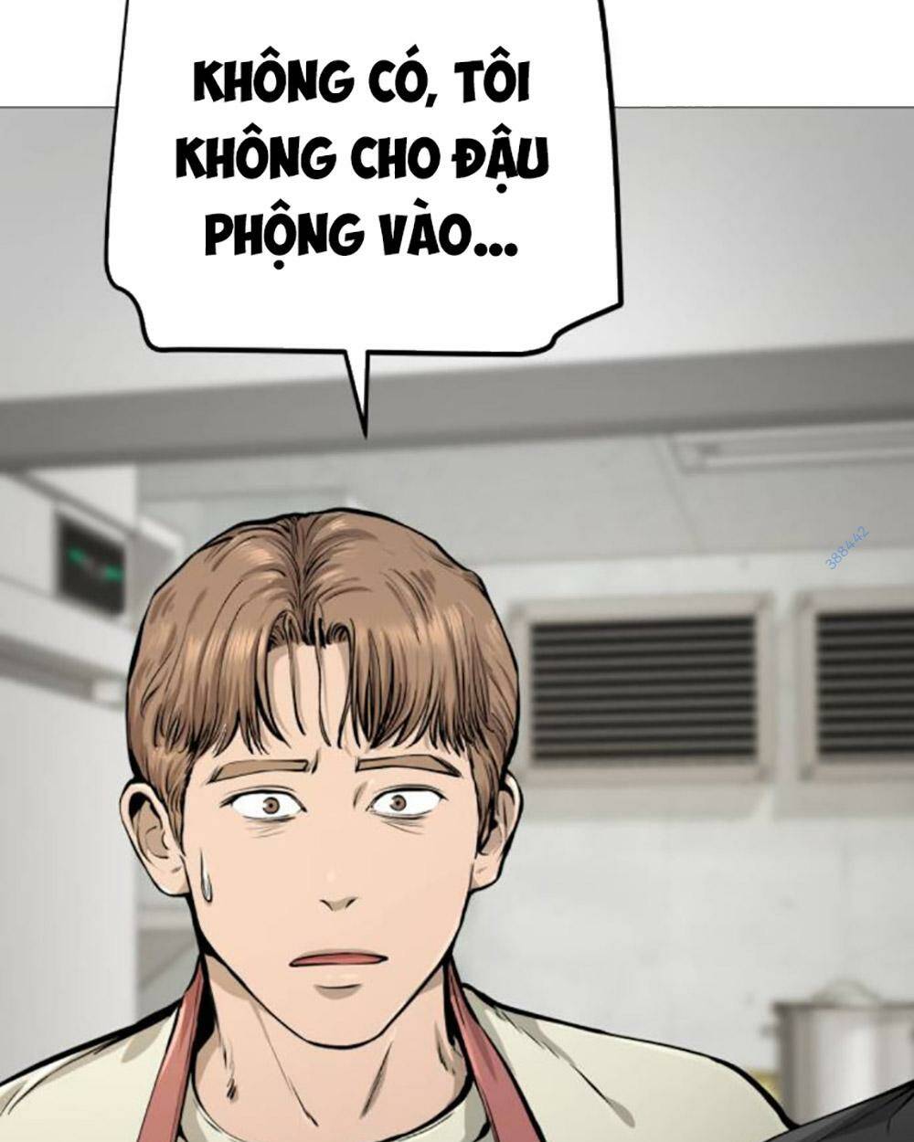 Chương 19 - Trang 106