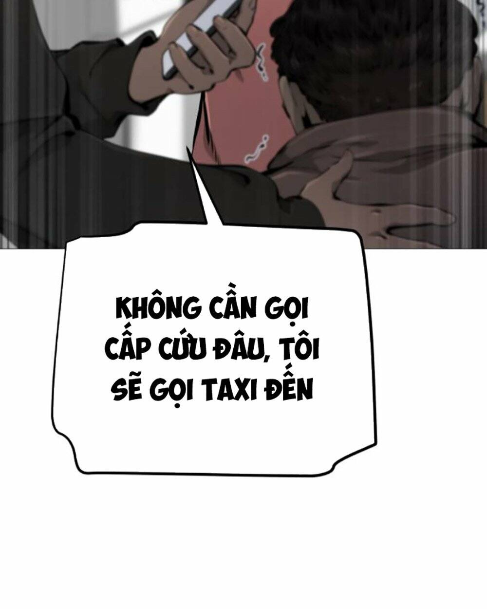 Chương 19 - Trang 112