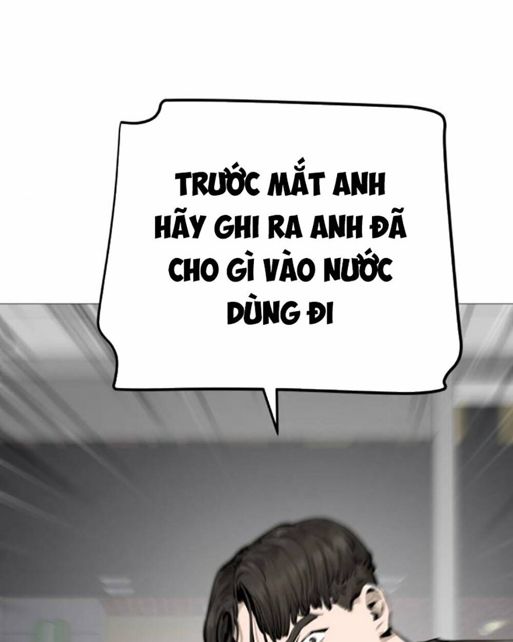 Chương 19 - Trang 113