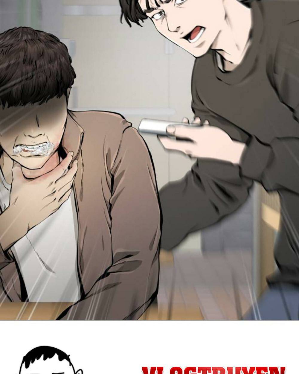 Chương 19 - Trang 114