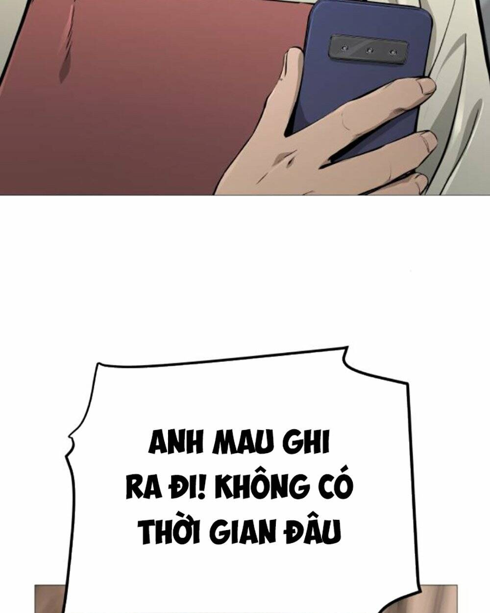 Chương 19 - Trang 116