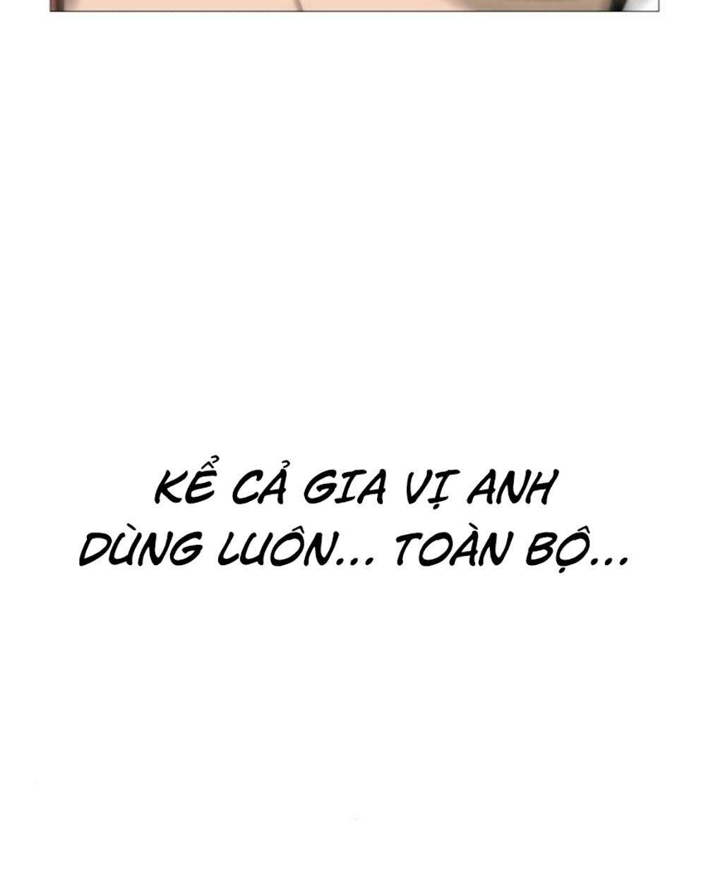 Chương 19 - Trang 118