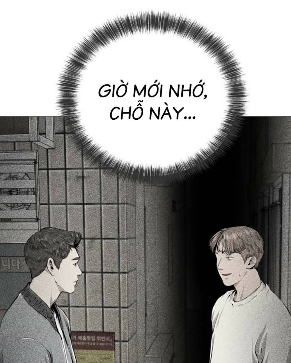 Chương 19 - Trang 14