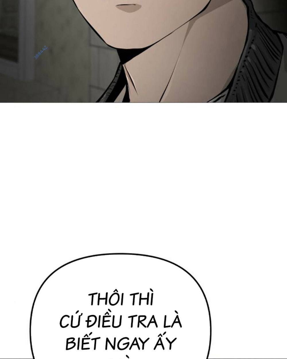 Chương 19 - Trang 17