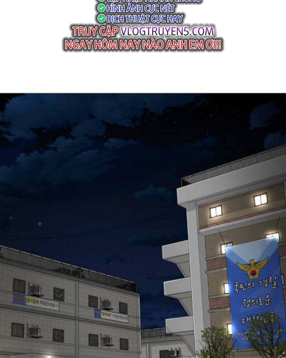 Chương 19 - Trang 21