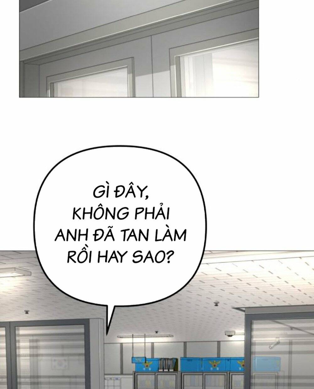 Chương 19 - Trang 23