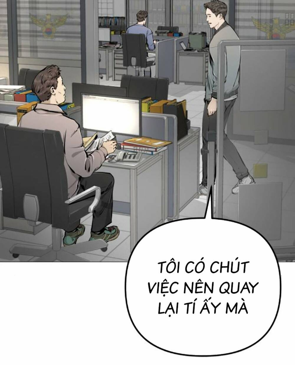 Chương 19 - Trang 24