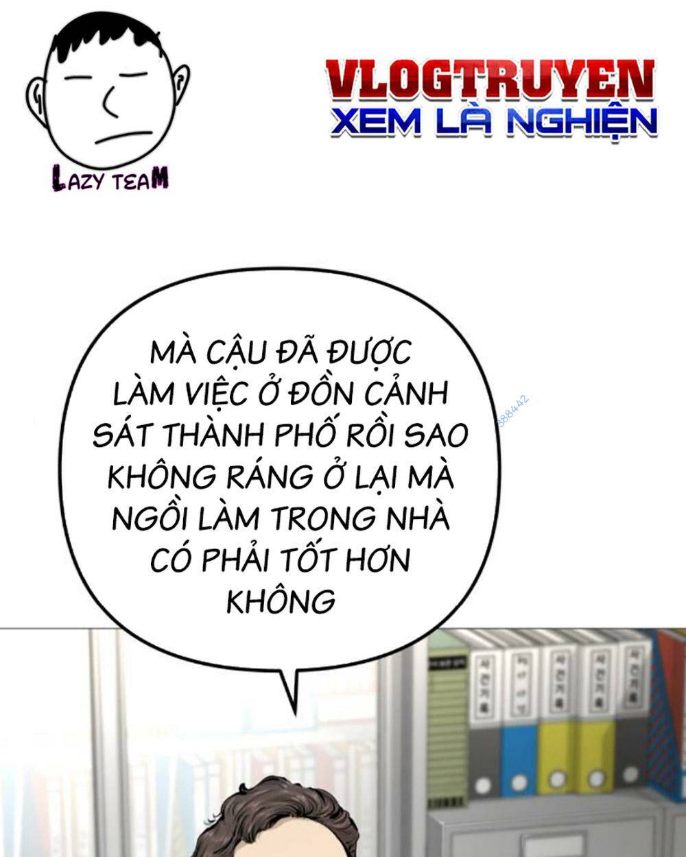 Chương 19 - Trang 25