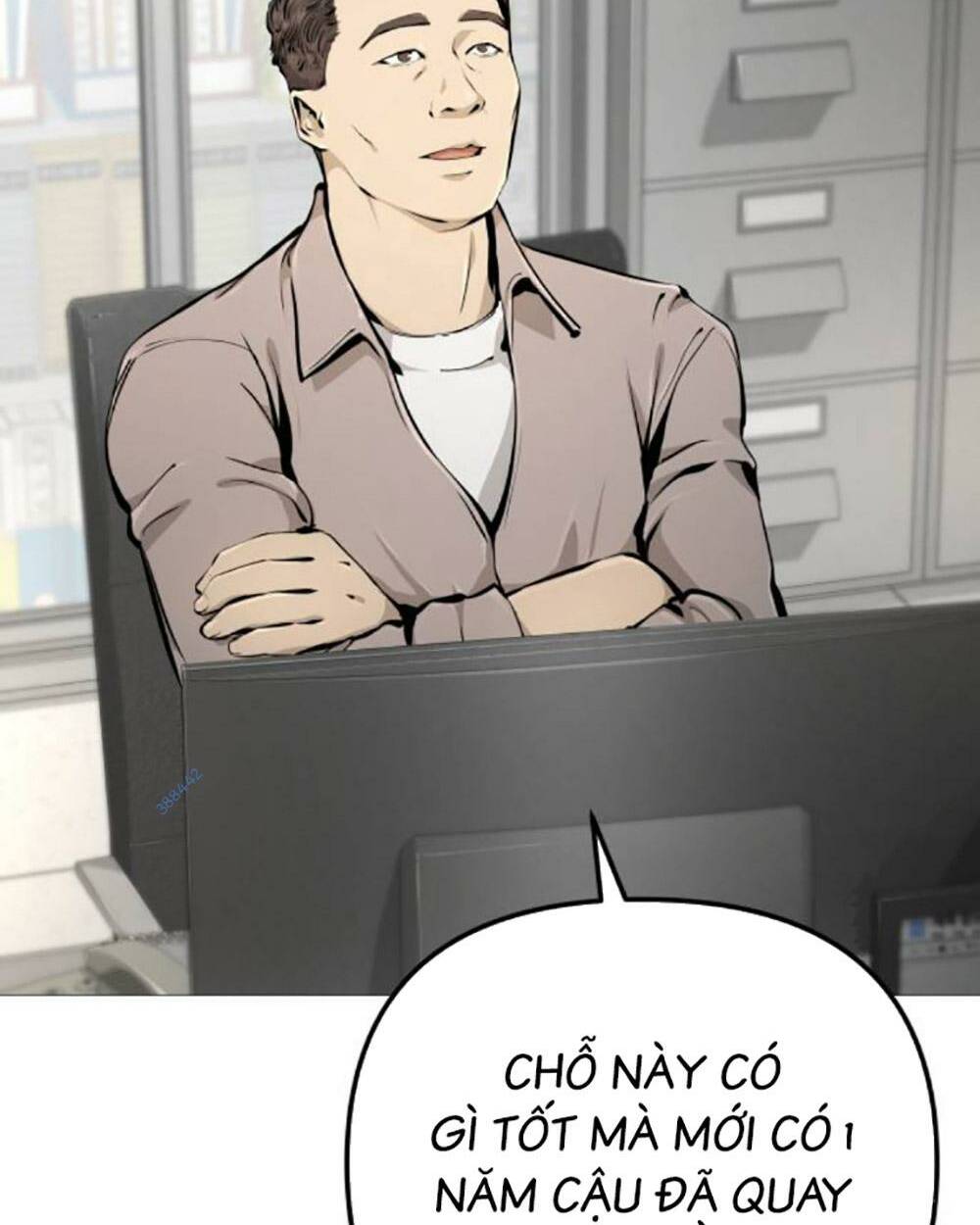 Chương 19 - Trang 26
