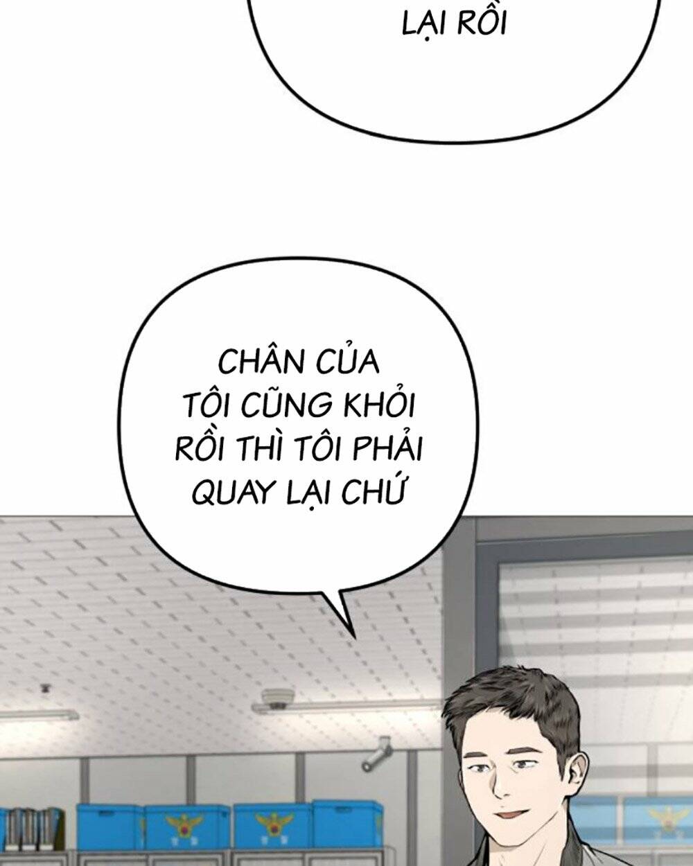 Chương 19 - Trang 27
