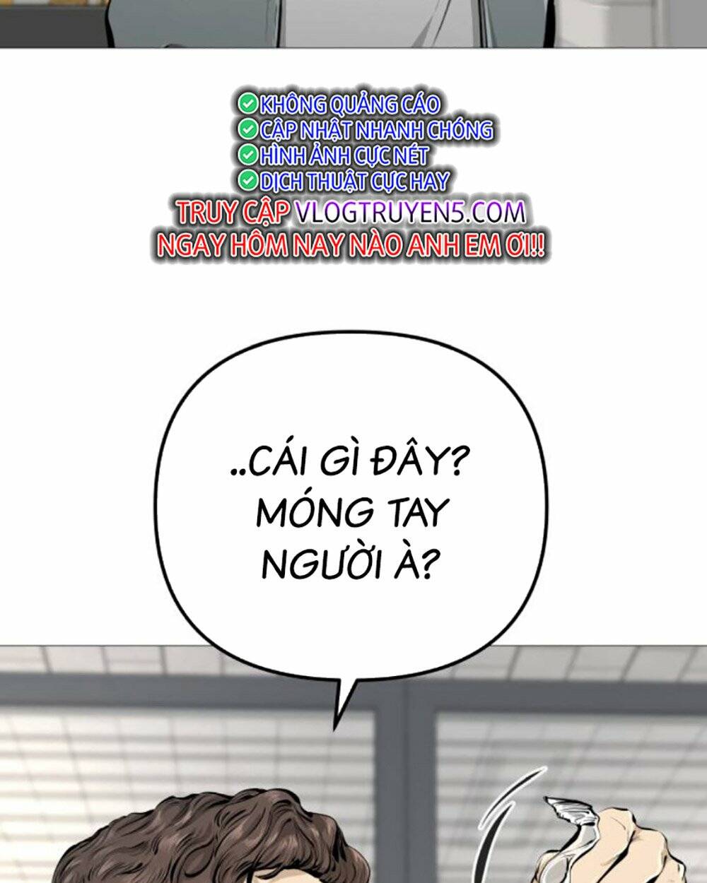 Chương 19 - Trang 31