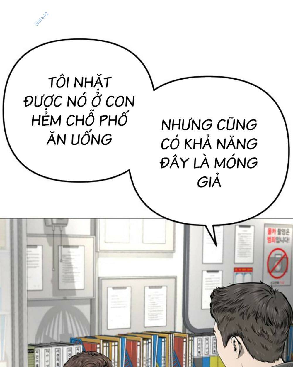 Chương 19 - Trang 33
