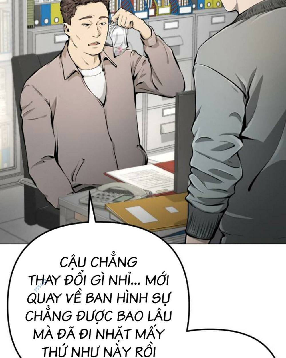 Chương 19 - Trang 34