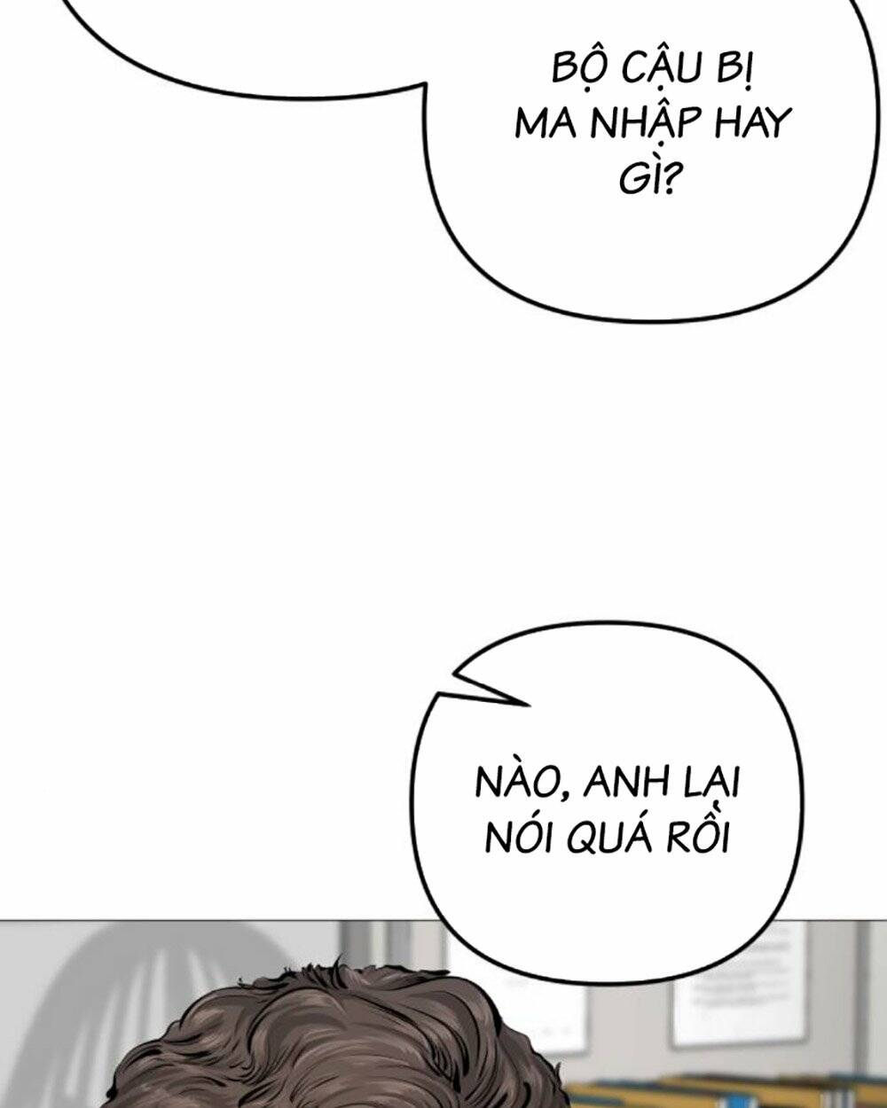 Chương 19 - Trang 35