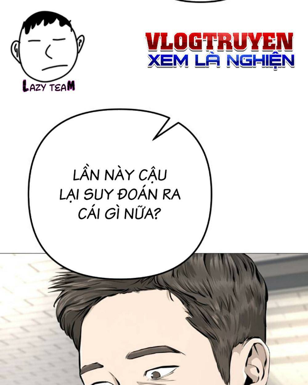 Chương 19 - Trang 37