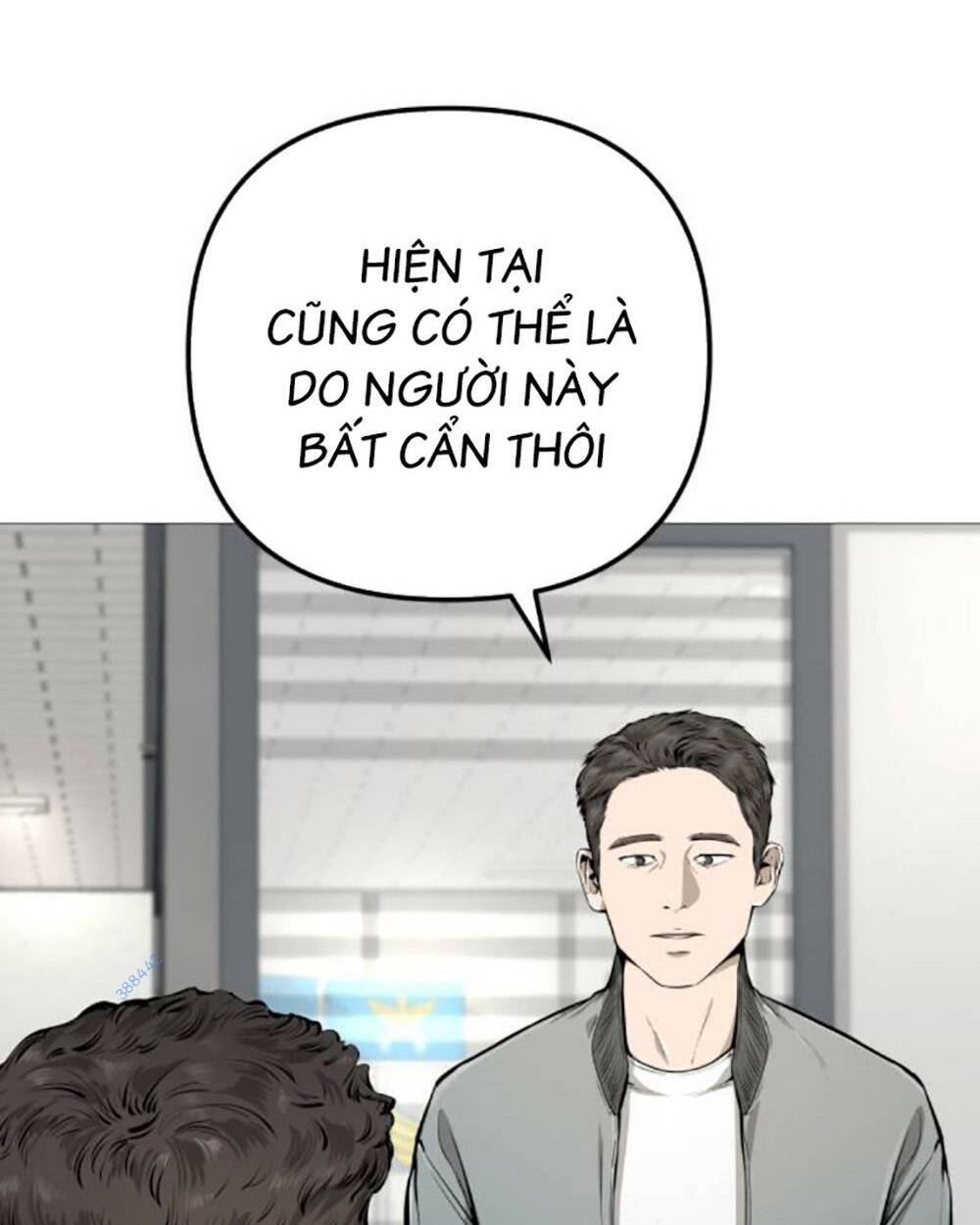 Chương 19 - Trang 42