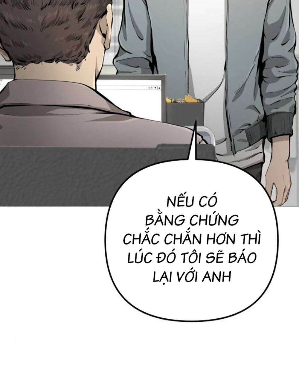 Chương 19 - Trang 43