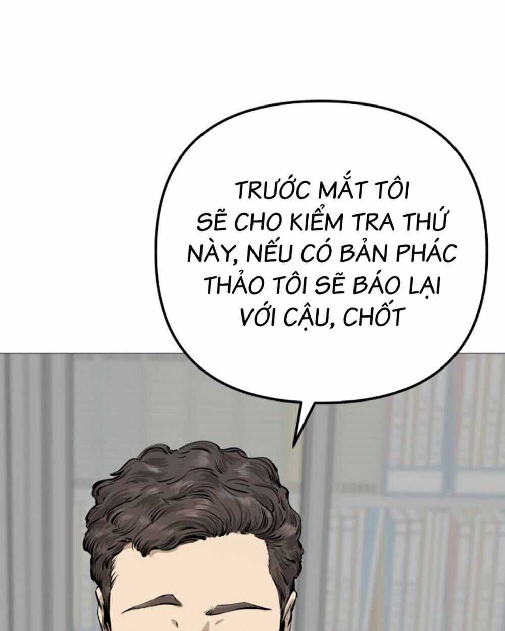 Chương 19 - Trang 44