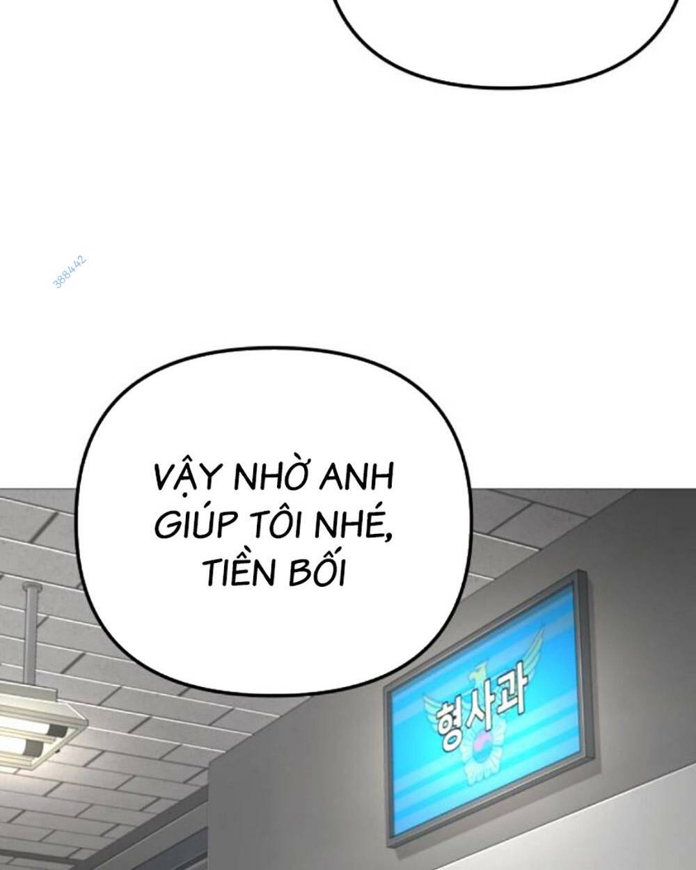 Chương 19 - Trang 46
