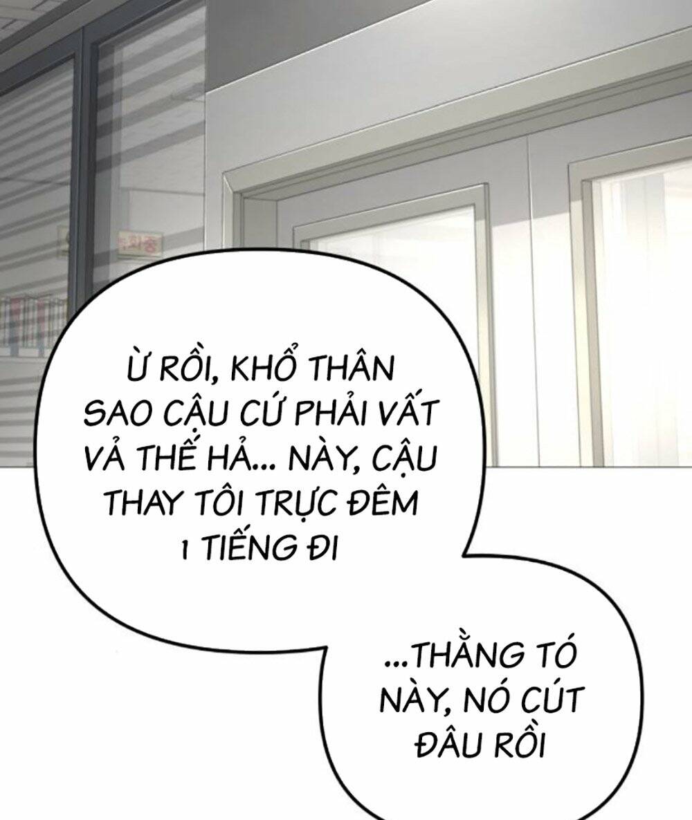 Chương 19 - Trang 47