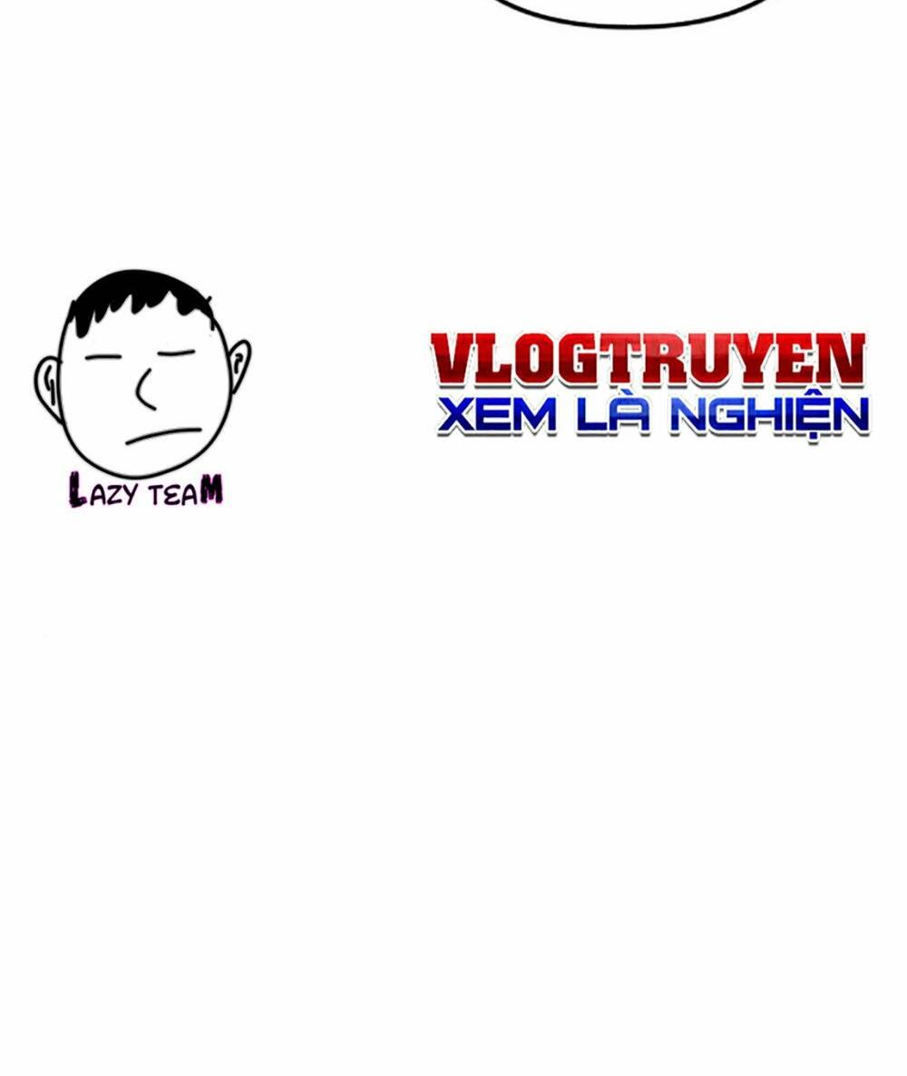 Chương 19 - Trang 48