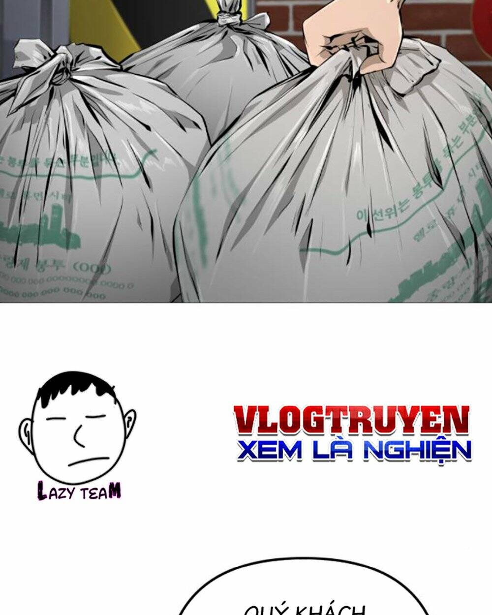 Chương 19 - Trang 59