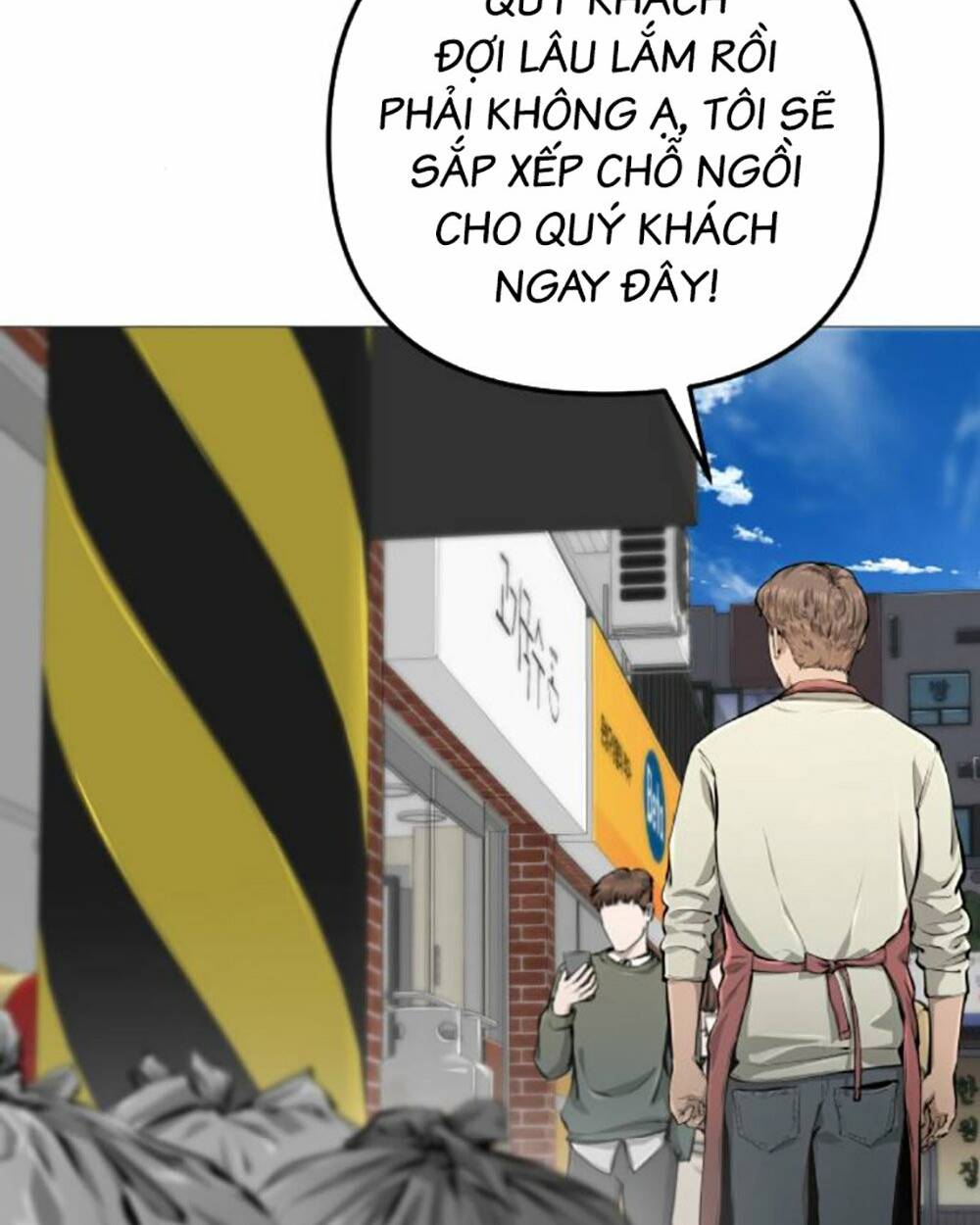 Chương 19 - Trang 60