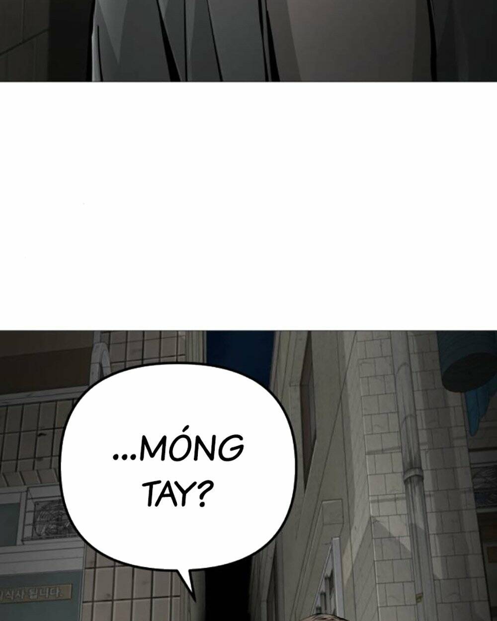 Chương 19 - Trang 7
