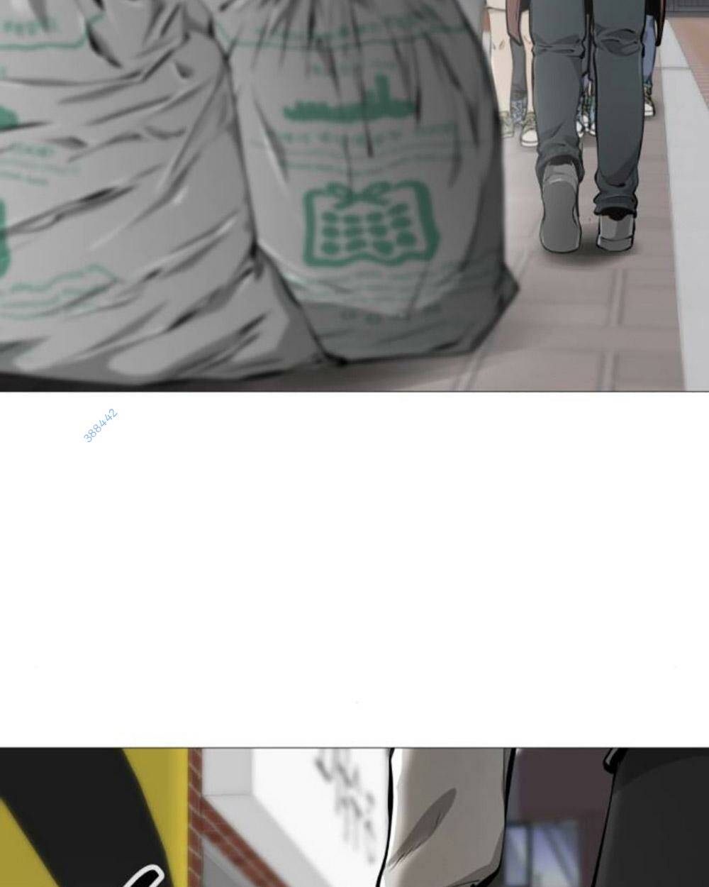 Chương 19 - Trang 61