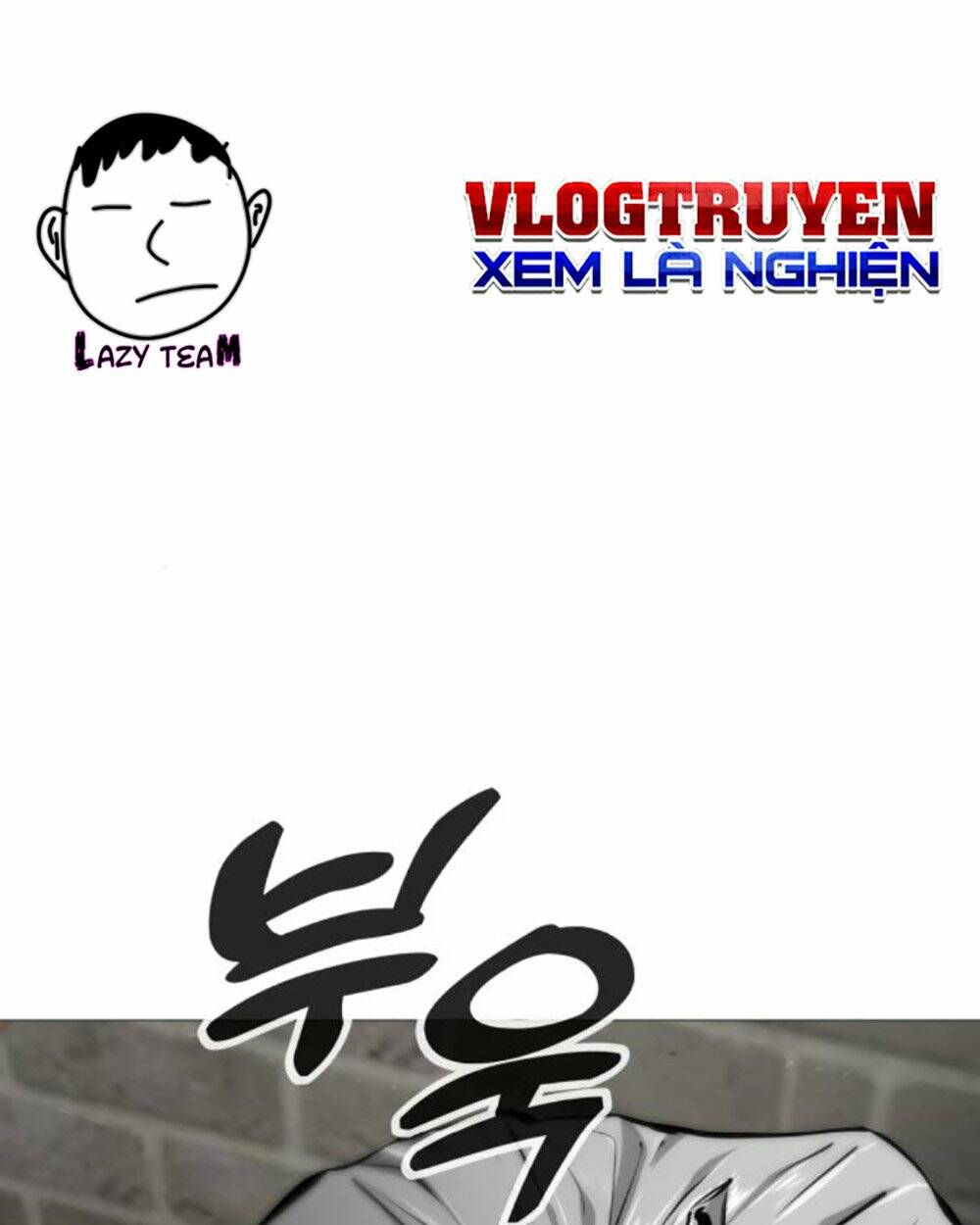 Chương 19 - Trang 70