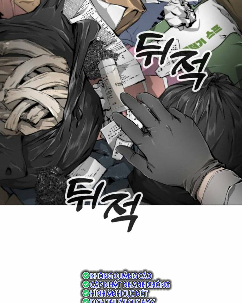 Chương 19 - Trang 74