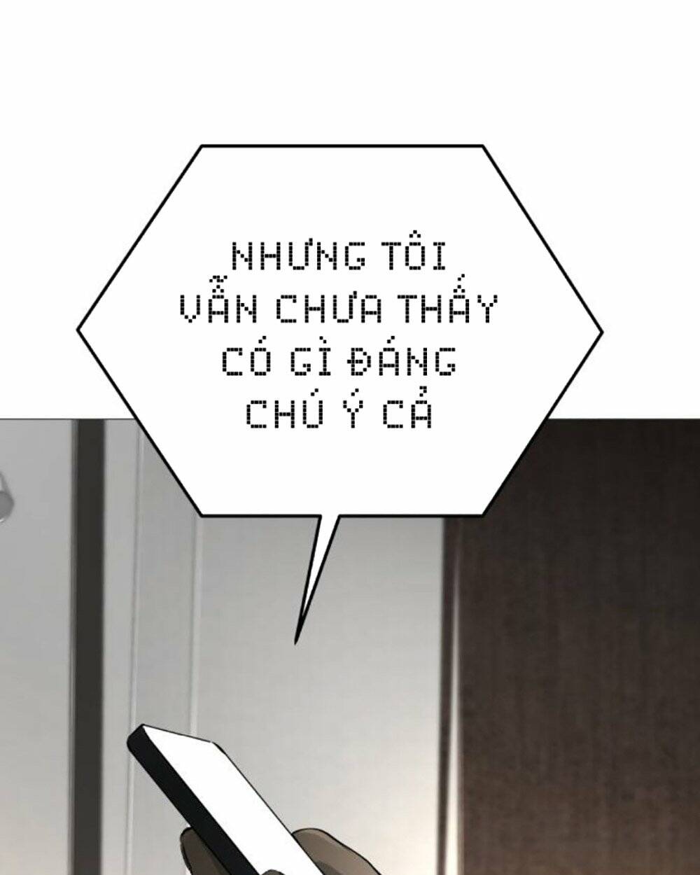 Chương 19 - Trang 78