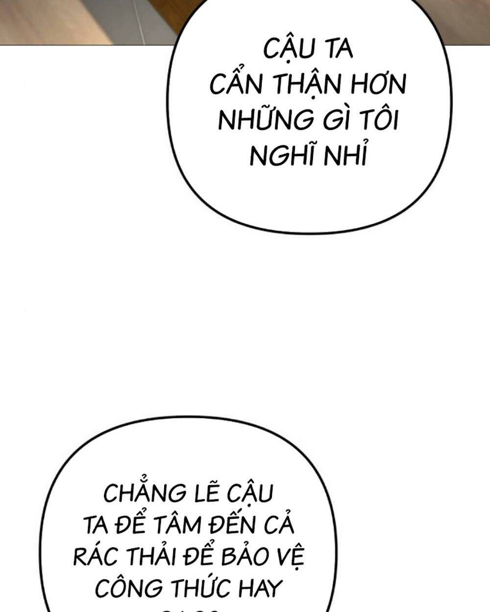Chương 19 - Trang 81