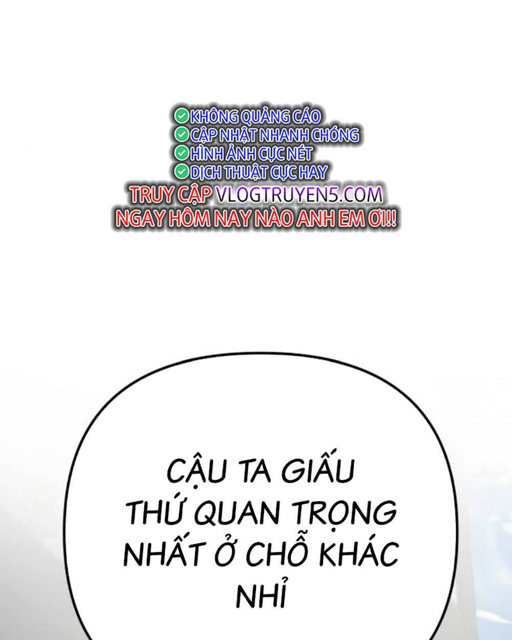 Chương 19 - Trang 85