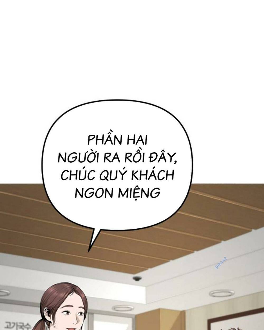 Chương 19 - Trang 88